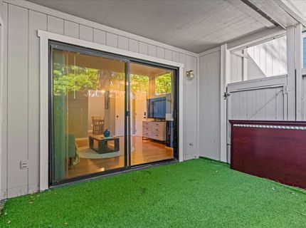 500 Del Verde Cir #5, Unit 5, Sacramento, CA 95833 Photo