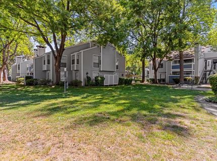 500 Del Verde Cir #5, Unit 5, Sacramento, CA 95833 Photo