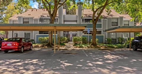 500 Del Verde Cir #5, Unit 5, Sacramento, CA 95833 Photo