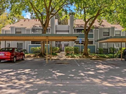 500 Del Verde Cir #5, Unit 5, Sacramento, CA 95833 Photo