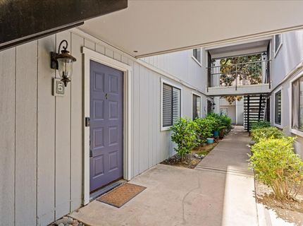 500 Del Verde Cir #5, Unit 5, Sacramento, CA 95833 Photo