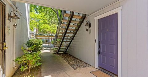 500 Del Verde Cir #5, Unit 5, Sacramento, CA 95833 Photo