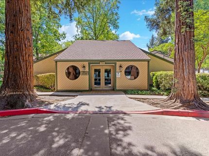 500 Del Verde Cir #5, Unit 5, Sacramento, CA 95833 Photo