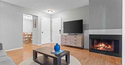 500 Del Verde Cir #5, Unit 5, Sacramento, CA 95833 Photo