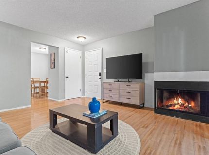 500 Del Verde Cir #5, Unit 5, Sacramento, CA 95833 Photo