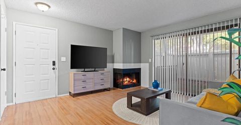 500 Del Verde Cir #5, Unit 5, Sacramento, CA 95833 Photo