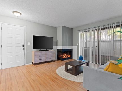 500 Del Verde Cir #5, Unit 5, Sacramento, CA 95833 Photo