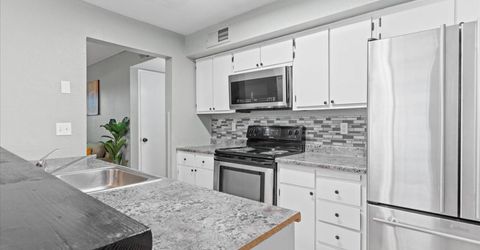 500 Del Verde Cir #5, Unit 5, Sacramento, CA 95833 Photo