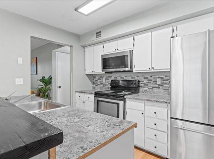 500 Del Verde Cir #5, Unit 5, Sacramento, CA 95833 Photo