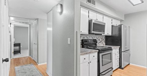 500 Del Verde Cir #5, Unit 5, Sacramento, CA 95833 Photo