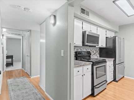 500 Del Verde Cir #5, Unit 5, Sacramento, CA 95833 Photo