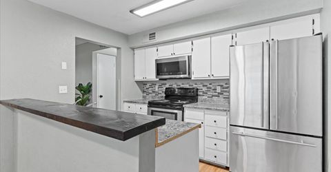 500 Del Verde Cir #5, Unit 5, Sacramento, CA 95833 Photo