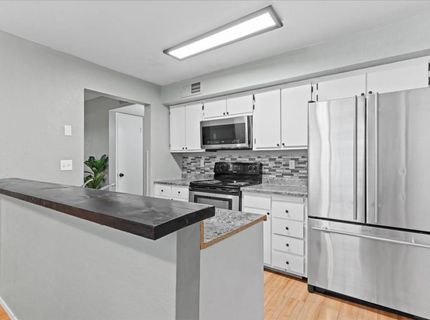 500 Del Verde Cir #5, Unit 5, Sacramento, CA 95833 Photo