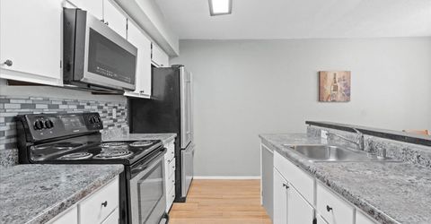 500 Del Verde Cir #5, Unit 5, Sacramento, CA 95833 Photo