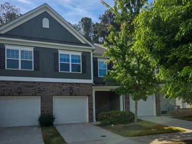 6145 Beale Loop, Raleigh, NC 27616
