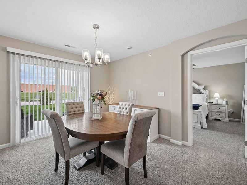 766 Walton Terrace Drive, Unit 15-201, Walton, KY 41094 Photo 11