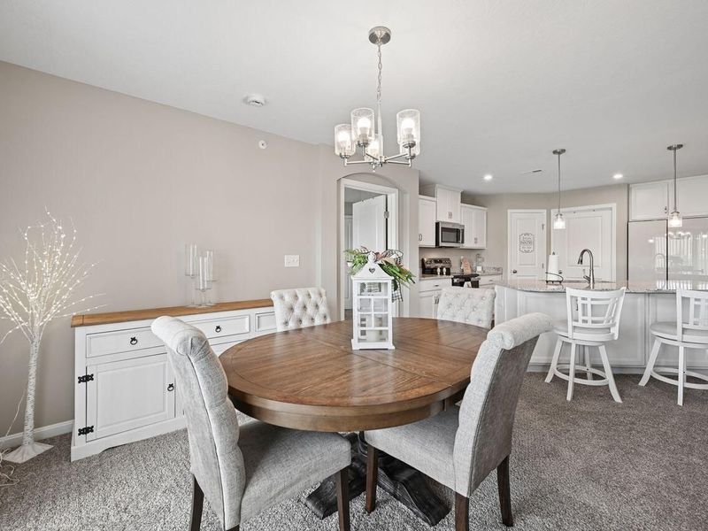 766 Walton Terrace Drive, Unit 15-201, Walton, KY 41094 Photo 12