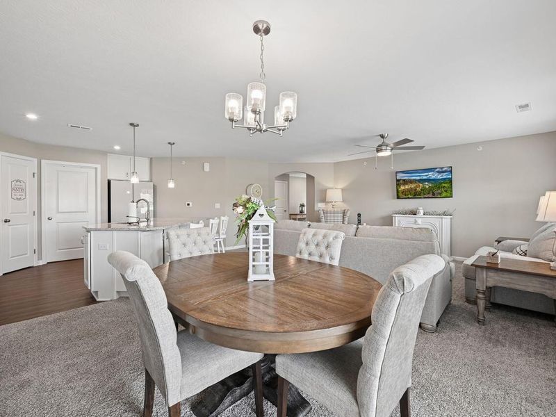 766 Walton Terrace Drive, Unit 15-201, Walton, KY 41094 Photo 13