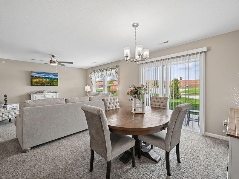 766 Walton Terrace Drive, Unit 15-201, Walton, KY 41094 Photo 14