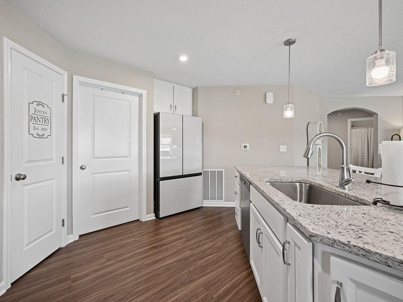 766 Walton Terrace Drive, Unit 15-201, Walton, KY 41094 Photo 15