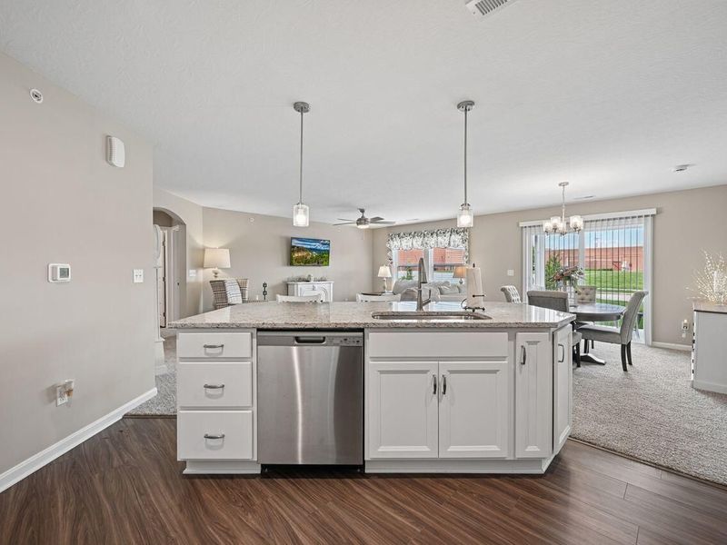 766 Walton Terrace Drive, Unit 15-201, Walton, KY 41094 Photo 16