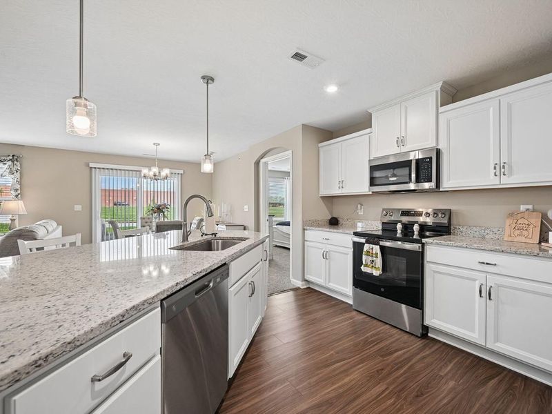 766 Walton Terrace Drive, Unit 15-201, Walton, KY 41094 Photo 17