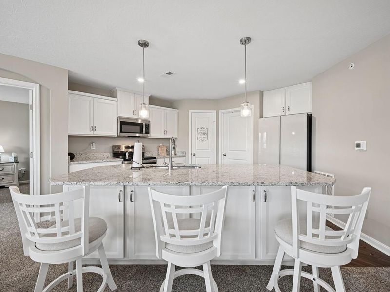 766 Walton Terrace Drive, Unit 15-201, Walton, KY 41094 Photo 18