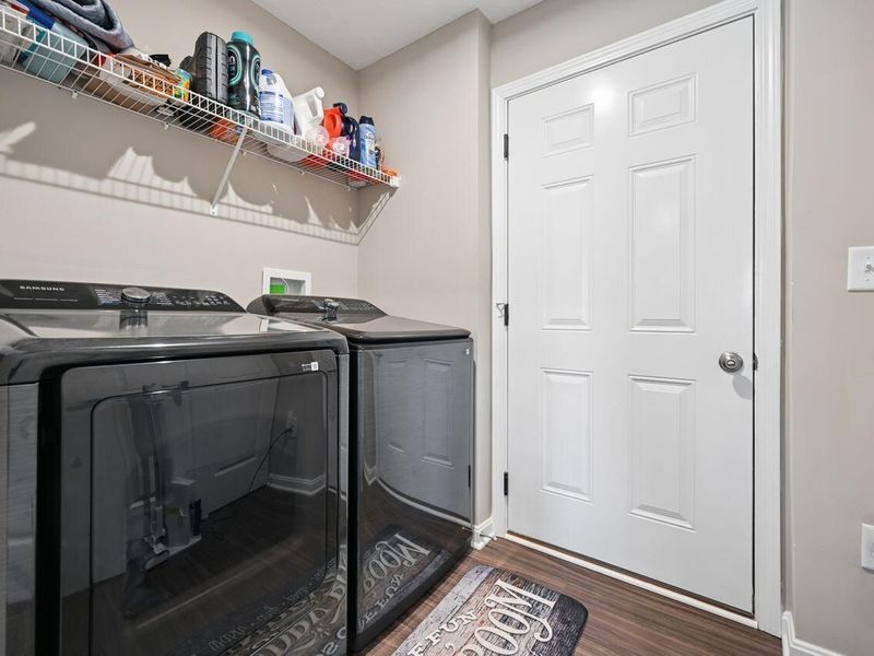 766 Walton Terrace Drive, Unit 15-201, Walton, KY 41094 Photo 19