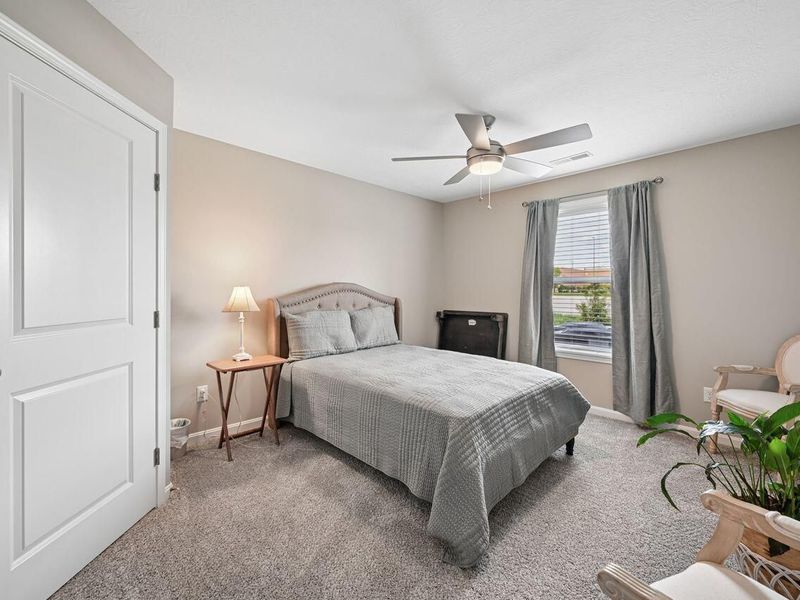 766 Walton Terrace Drive, Unit 15-201, Walton, KY 41094 Photo 20