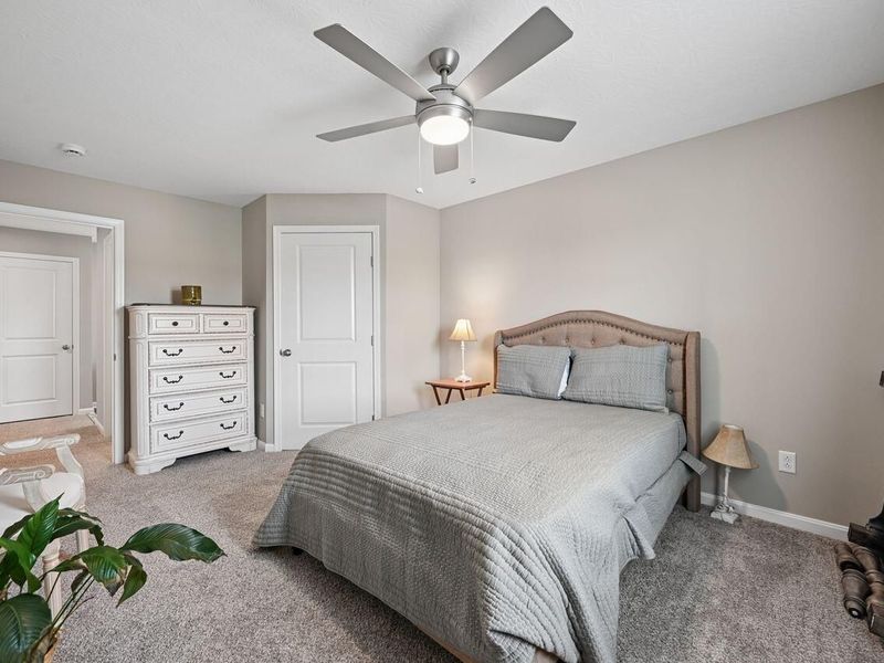 766 Walton Terrace Drive, Unit 15-201, Walton, KY 41094 Photo 21