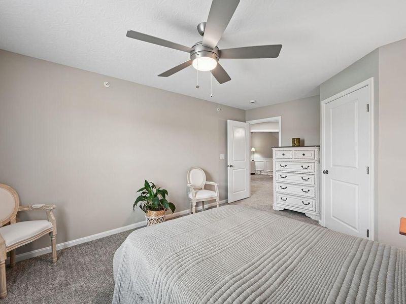 766 Walton Terrace Drive, Unit 15-201, Walton, KY 41094 Photo 22