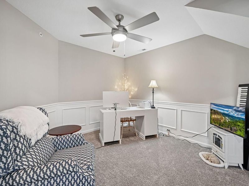 766 Walton Terrace Drive, Unit 15-201, Walton, KY 41094 Photo 23