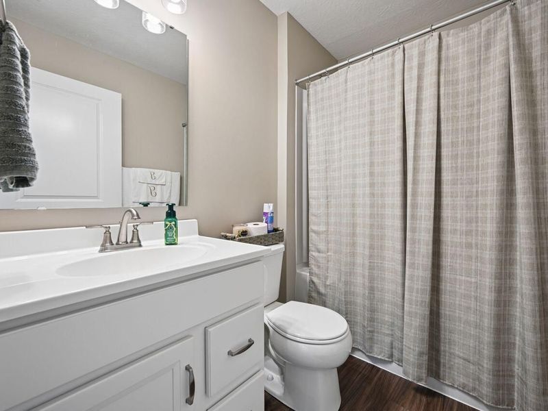 766 Walton Terrace Drive, Unit 15-201, Walton, KY 41094 Photo 24