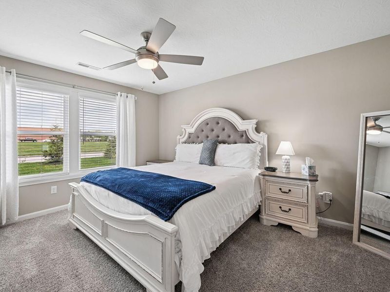 766 Walton Terrace Drive, Unit 15-201, Walton, KY 41094 Photo 25