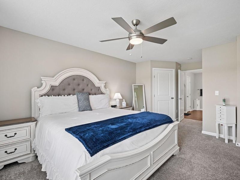 766 Walton Terrace Drive, Unit 15-201, Walton, KY 41094 Photo 26