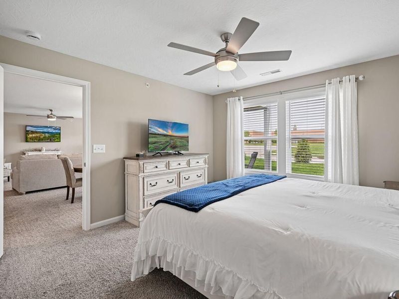 766 Walton Terrace Drive, Unit 15-201, Walton, KY 41094 Photo 27