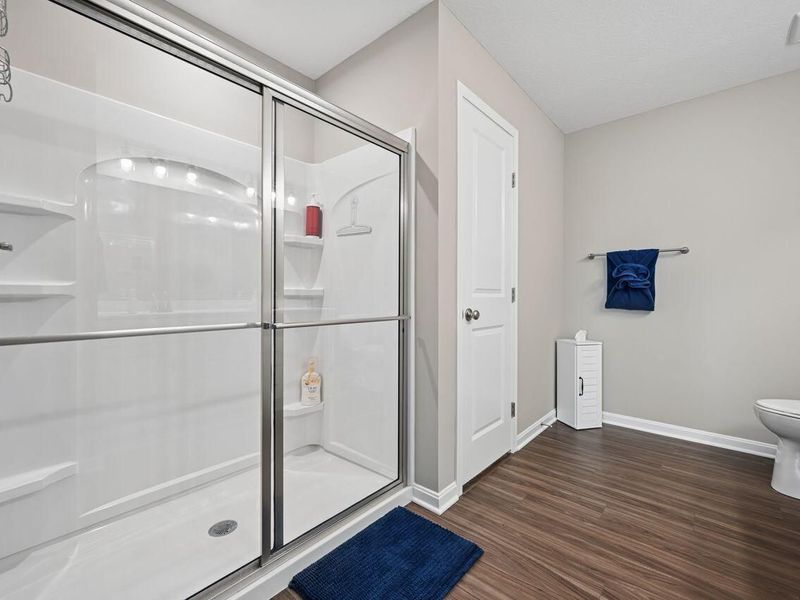 766 Walton Terrace Drive, Unit 15-201, Walton, KY 41094 Photo 29