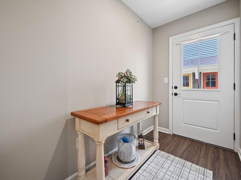 766 Walton Terrace Drive, Unit 15-201, Walton, KY 41094 Photo 3