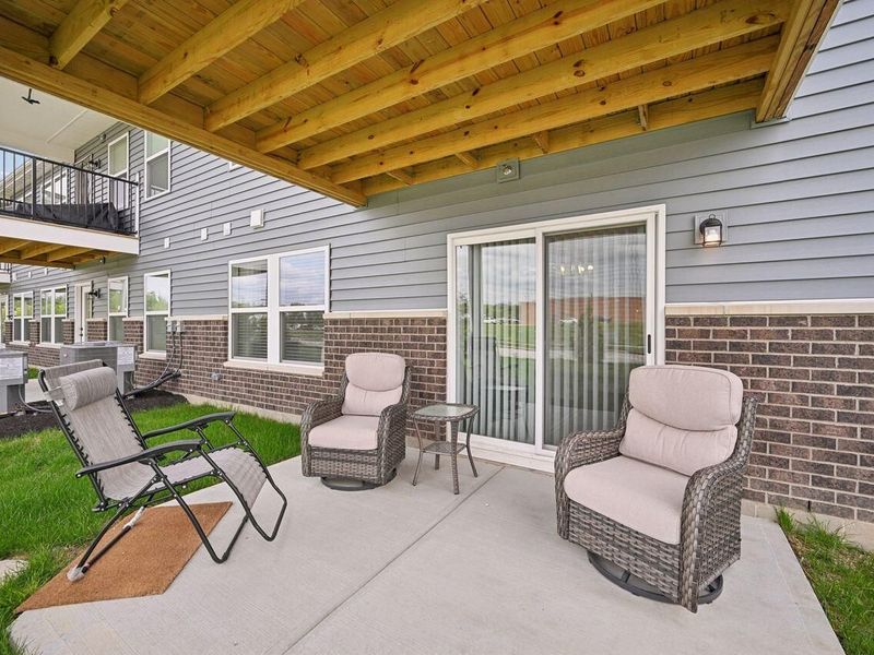 766 Walton Terrace Drive, Unit 15-201, Walton, KY 41094 Photo 30