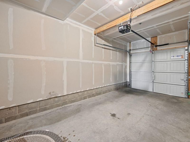 766 Walton Terrace Drive, Unit 15-201, Walton, KY 41094 Photo 31