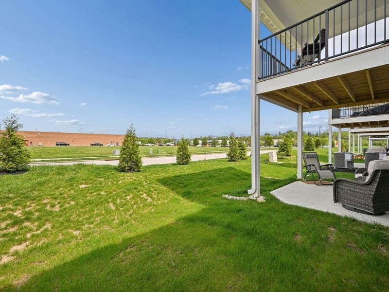 766 Walton Terrace Drive, Unit 15-201, Walton, KY 41094 Photo 32