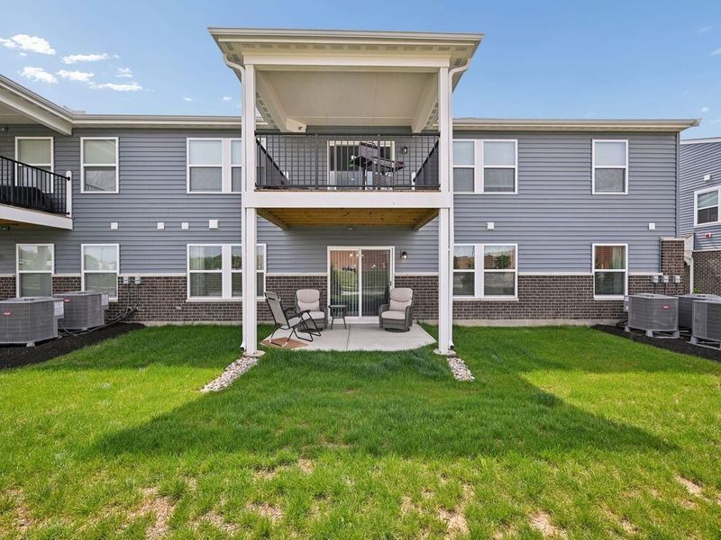 766 Walton Terrace Drive, Unit 15-201, Walton, KY 41094 Photo 34