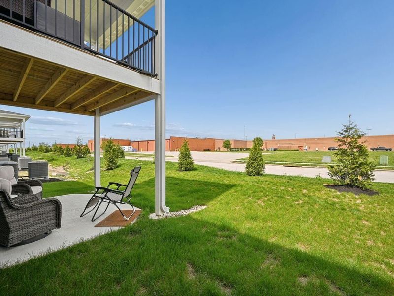 766 Walton Terrace Drive, Unit 15-201, Walton, KY 41094 Photo 36