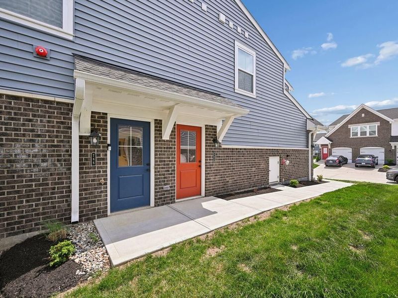 766 Walton Terrace Drive, Unit 15-201, Walton, KY 41094 Photo 37