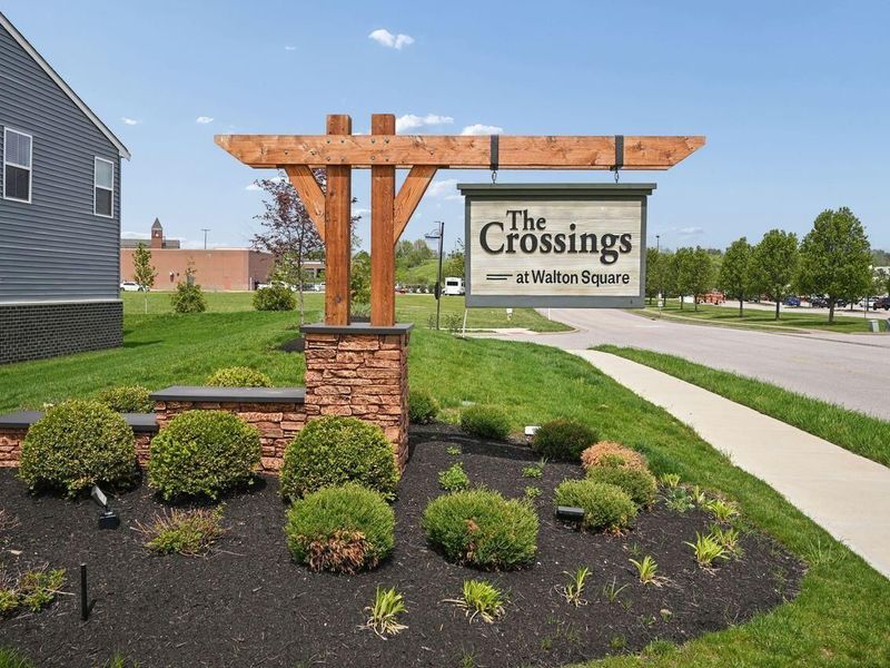 766 Walton Terrace Drive, Unit 15-201, Walton, KY 41094 Photo 38