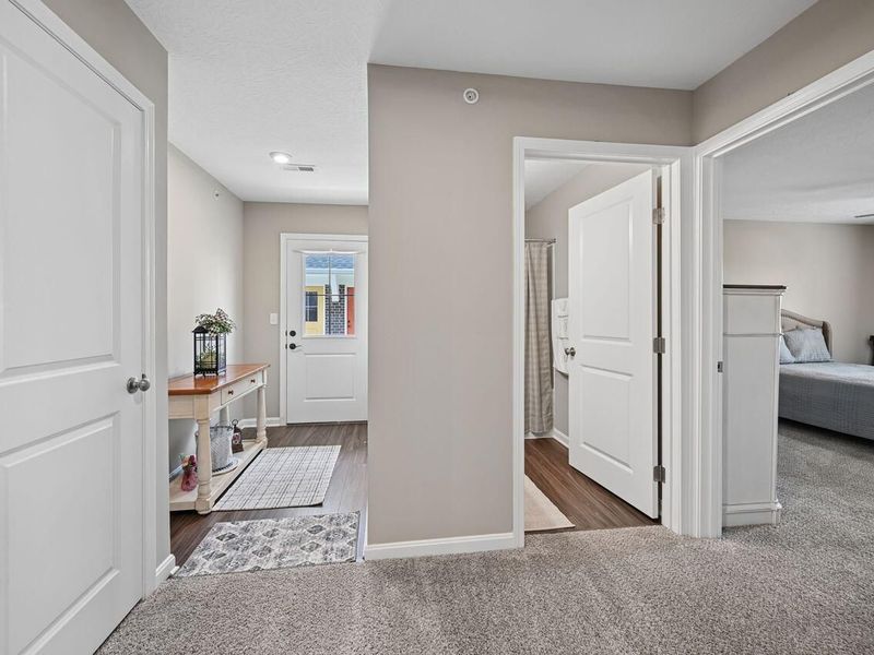 766 Walton Terrace Drive, Unit 15-201, Walton, KY 41094 Photo 4