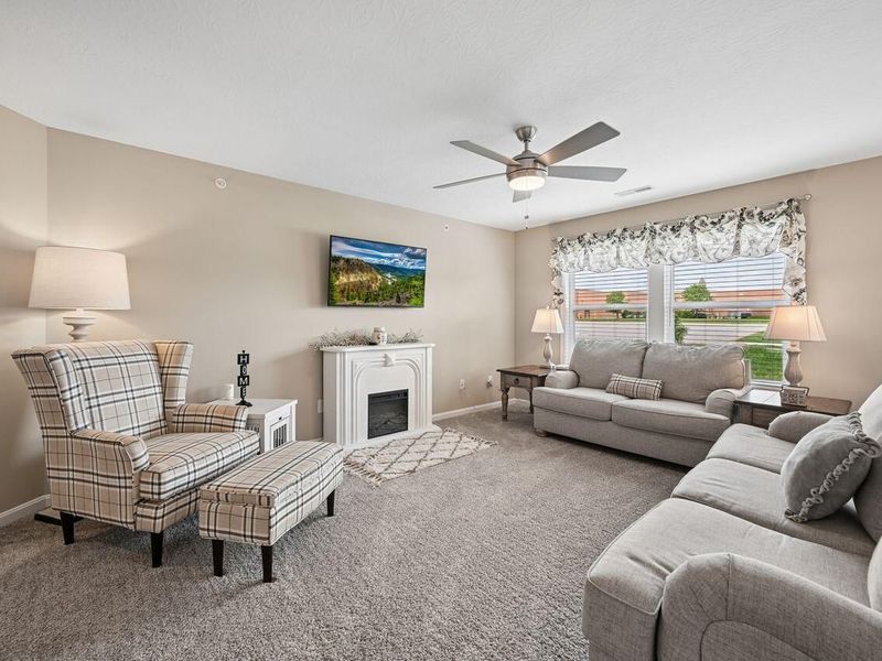 766 Walton Terrace Drive, Unit 15-201, Walton, KY 41094 Photo 6