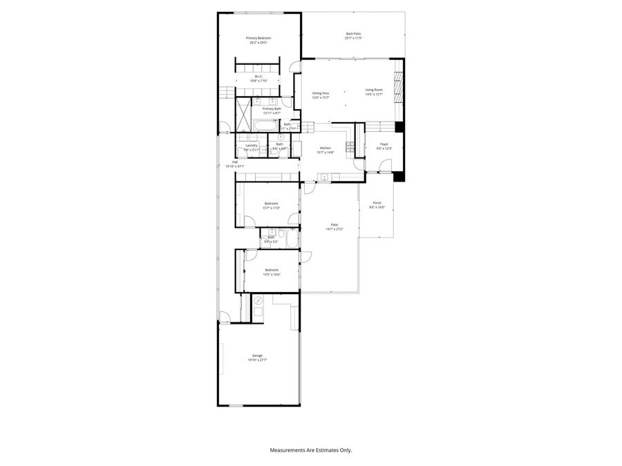Property Image 57