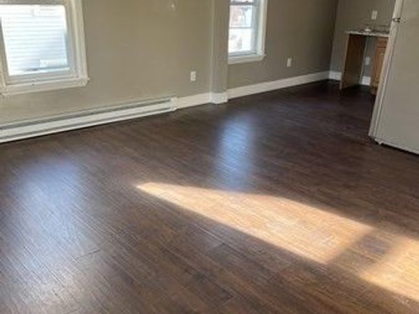 159 Fourth Street, Unit 1, Fall River, MA 02721