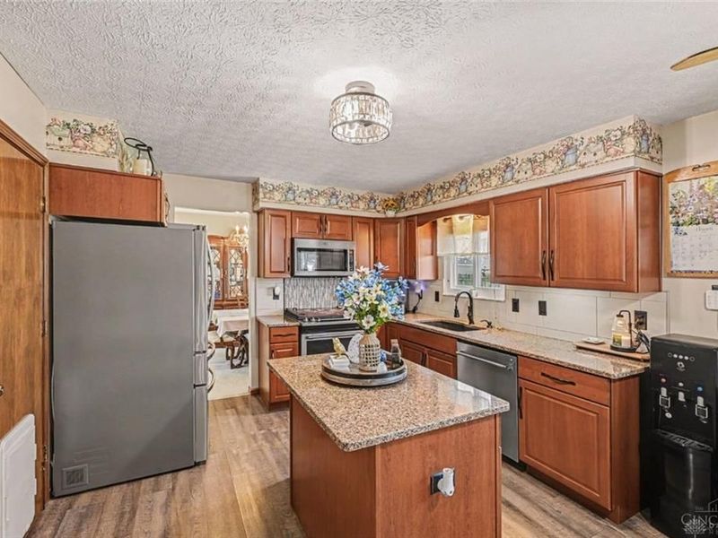 1244 Mayfair Drive, Wilmington, OH 45177 Photo 11